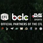 bclc-partners-with-cfl-as-official-sports-betting-partner-in-british-columbia