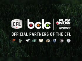 bclc-partners-with-cfl-as-official-sports-betting-partner-in-british-columbia
