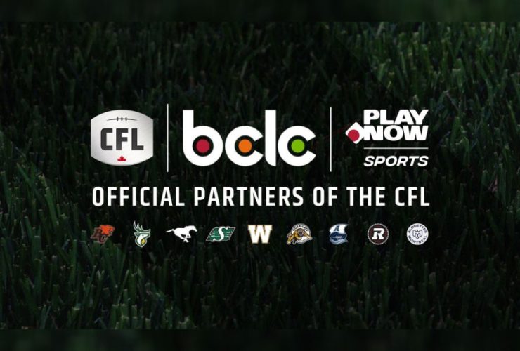 bclc-partners-with-cfl-as-official-sports-betting-partner-in-british-columbia