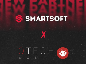 qtech-games-partners-with-smartsoft-gaming-to-strengthen-its-varied-offering