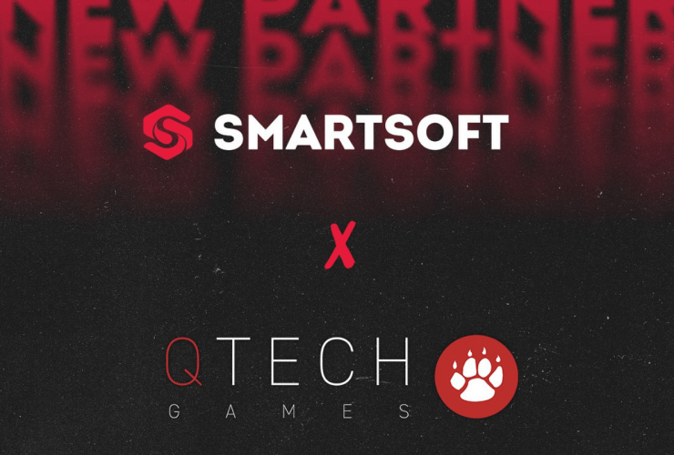 qtech-games-partners-with-smartsoft-gaming-to-strengthen-its-varied-offering