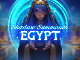 discover-ancient-plagues-and-big-wins-in-shadow-summoner-egypt