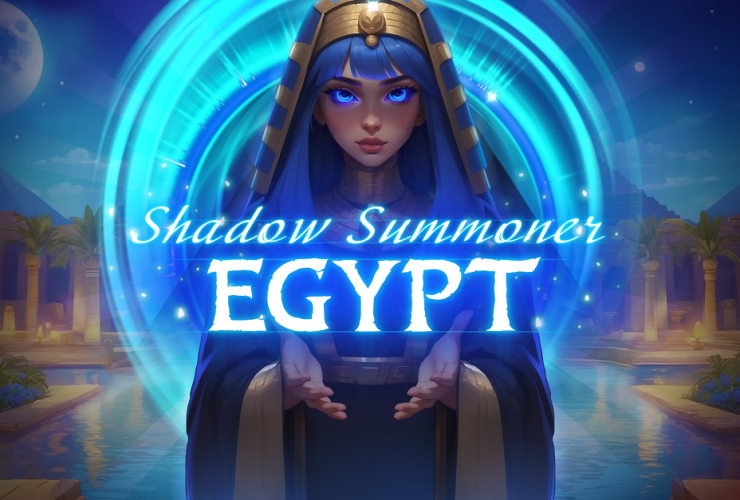 discover-ancient-plagues-and-big-wins-in-shadow-summoner-egypt