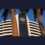 the-star:-new-debt-facility-arrangement