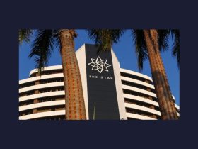 the-star:-new-debt-facility-arrangement