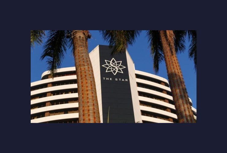 the-star:-new-debt-facility-arrangement