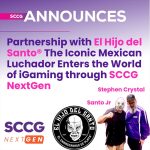 sccg-announces-strategic-partnership-with-el-hijo-del-santo