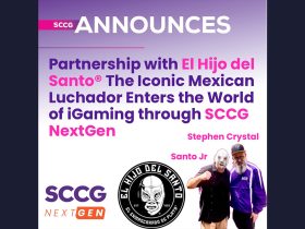 sccg-announces-strategic-partnership-with-el-hijo-del-santo