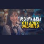 dealer’s-choice:-uncovering-the-truth-about-casino-dealer-salaries-in-2024,-onlineunitedstatescasinos-reports