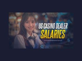 dealer’s-choice:-uncovering-the-truth-about-casino-dealer-salaries-in-2024,-onlineunitedstatescasinos-reports