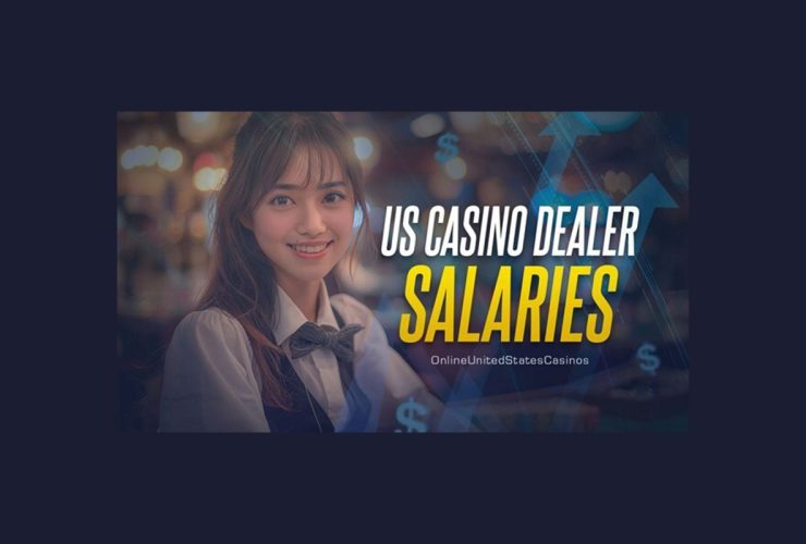 dealer’s-choice:-uncovering-the-truth-about-casino-dealer-salaries-in-2024,-onlineunitedstatescasinos-reports
