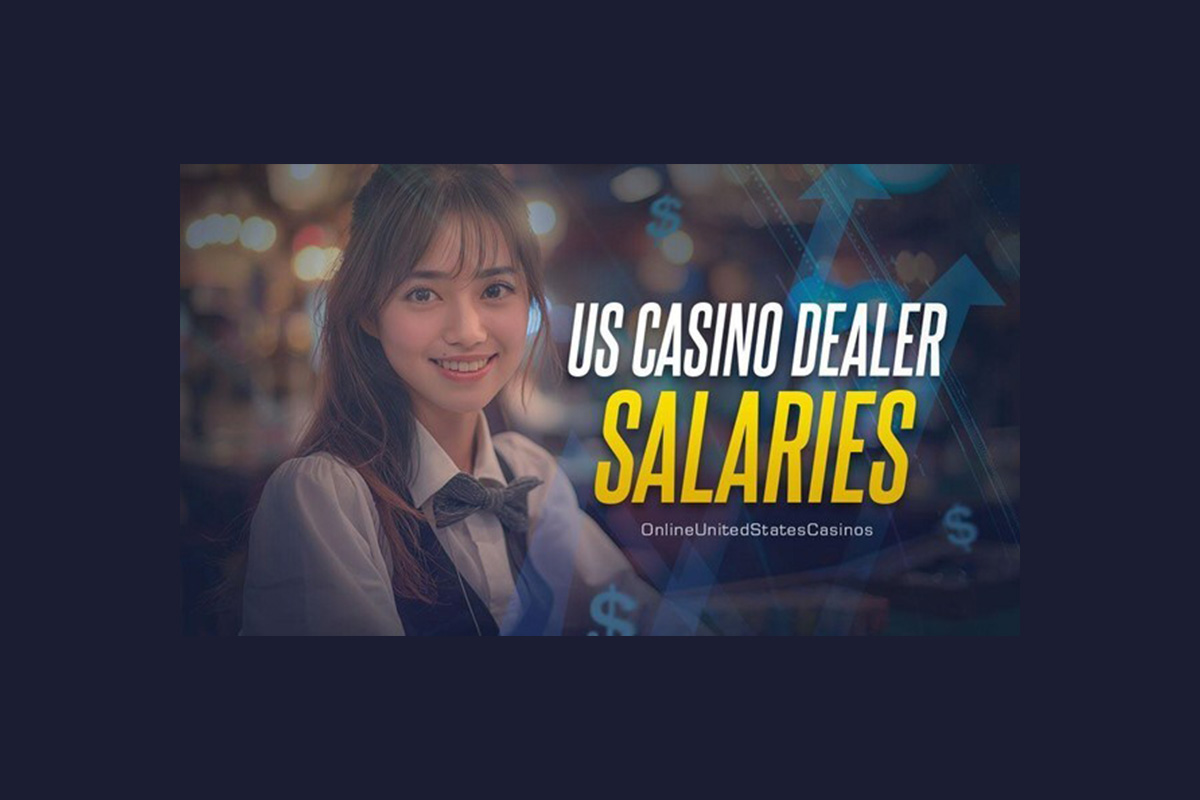 dealer’s-choice:-uncovering-the-truth-about-casino-dealer-salaries-in-2024,-onlineunitedstatescasinos-reports