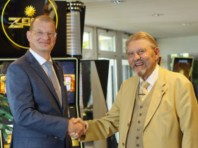 leadership-transition-within-the-merkur-group