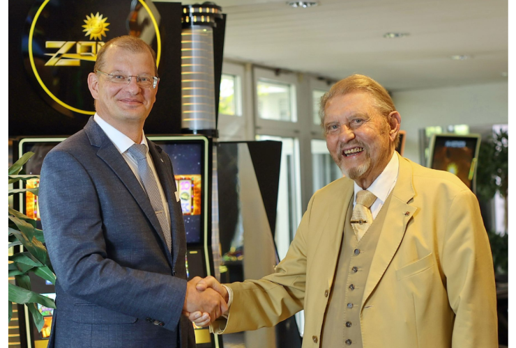 leadership-transition-within-the-merkur-group