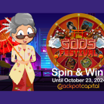 freebies-and-match-bonuses-on-jackpot-capital-casino’s-‘god’s-festival’-singapore-bonus-wheel-this-month-on-three-oriental-themed-slots