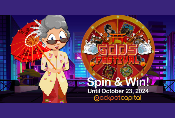freebies-and-match-bonuses-on-jackpot-capital-casino’s-‘god’s-festival’-singapore-bonus-wheel-this-month-on-three-oriental-themed-slots