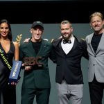soft2bet-ceo-and-founder-uri-poliavich-recognised-leader-of-the-year-award-by-sbc-awards