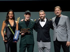 soft2bet-ceo-and-founder-uri-poliavich-recognised-leader-of-the-year-award-by-sbc-awards