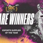betby-shines-at-sbc-summit-lisbon-with-esports-award-triumph