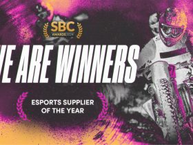 betby-shines-at-sbc-summit-lisbon-with-esports-award-triumph