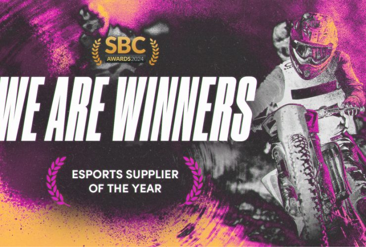 betby-shines-at-sbc-summit-lisbon-with-esports-award-triumph