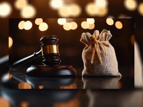 dutch-regulator-kansspelautoriteit-hands-out-penalty-payment-order-to-luxurybingods