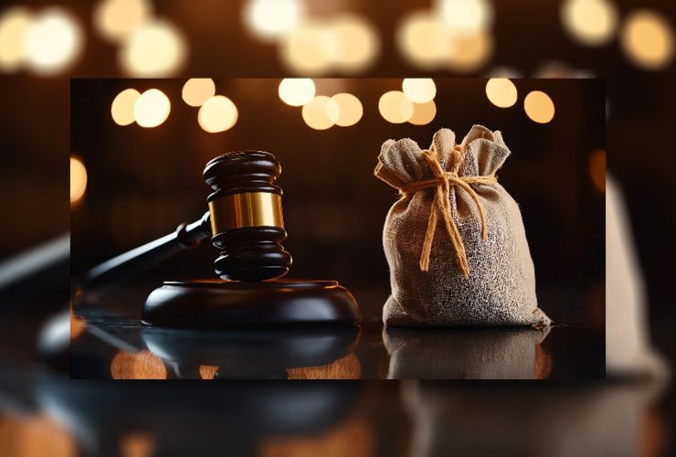 dutch-regulator-kansspelautoriteit-hands-out-penalty-payment-order-to-luxurybingods