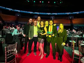 betsson-group-celebrates-major-wins-at-the-sbc-awards-2024-in-lisbon