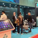 ct-interactive’s-successful-participation-at-sbc-summit-lisbon-2024