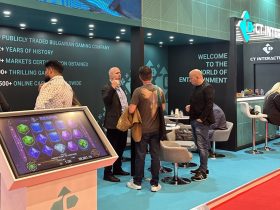 ct-interactive’s-successful-participation-at-sbc-summit-lisbon-2024