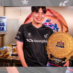 red-bull-golden-letters:-ulsan-emerges-victorious-after-a-tekken-8-masterclass-against-ak