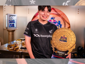 red-bull-golden-letters:-ulsan-emerges-victorious-after-a-tekken-8-masterclass-against-ak