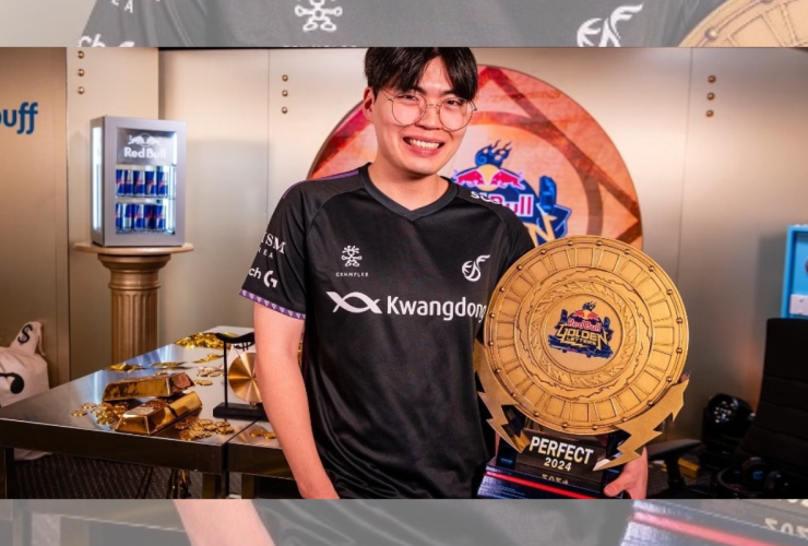 red-bull-golden-letters:-ulsan-emerges-victorious-after-a-tekken-8-masterclass-against-ak