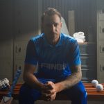 fun88-and-dale-steyn-team-up-for-another-winning-partnership