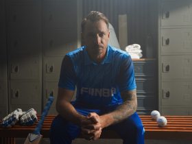 fun88-and-dale-steyn-team-up-for-another-winning-partnership
