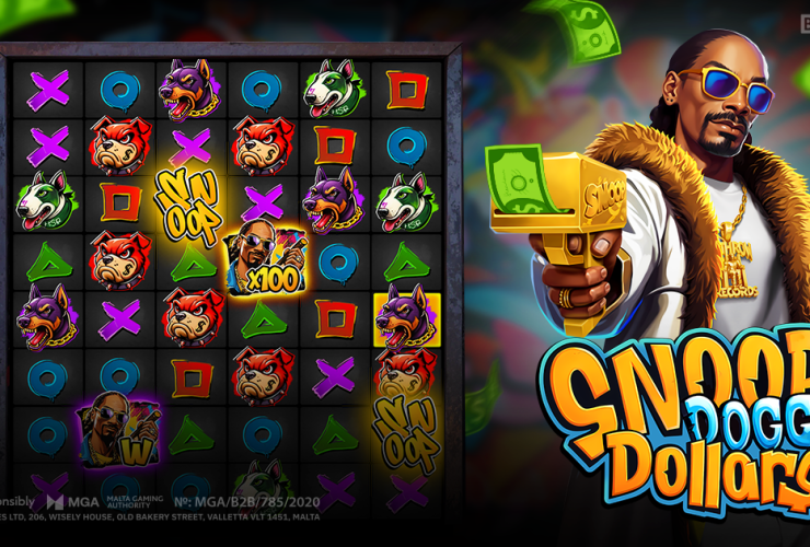bgaming-releases-first-ever-celebrity-branded-slot-snoop-doggy-dollars
