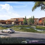 koi-nation-of-northern-california-casino-plan-meets-requirements-of-indian-gaming-laws