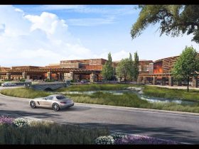 koi-nation-of-northern-california-casino-plan-meets-requirements-of-indian-gaming-laws