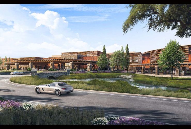 koi-nation-of-northern-california-casino-plan-meets-requirements-of-indian-gaming-laws