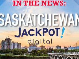 jackpot-digital-receives-approval-from-the-saskatchewan-liquor-and-gaming-authority