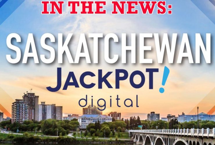 jackpot-digital-receives-approval-from-the-saskatchewan-liquor-and-gaming-authority