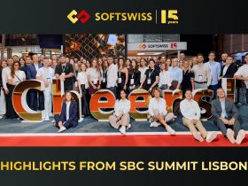 softswiss-spotlight:-top-highlights-from-sbc-lisbon