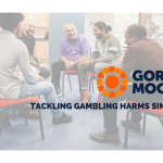 gordon-moody-announces-new-gambling-first-aid-training