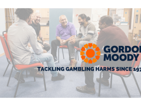 gordon-moody-announces-new-gambling-first-aid-training