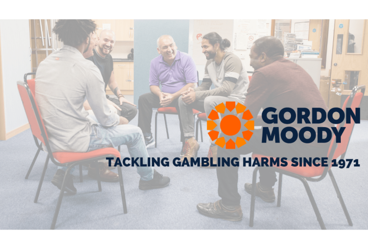 gordon-moody-announces-new-gambling-first-aid-training