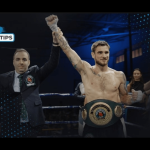 mightytips-ambassador-jevgenijs-‘the-hurricane’-aleksejevs-claims-the-ibo-european-middleweight-title