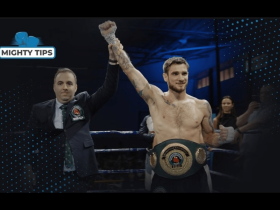 mightytips-ambassador-jevgenijs-‘the-hurricane’-aleksejevs-claims-the-ibo-european-middleweight-title