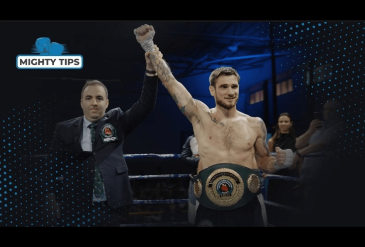 mightytips-ambassador-jevgenijs-‘the-hurricane’-aleksejevs-claims-the-ibo-european-middleweight-title