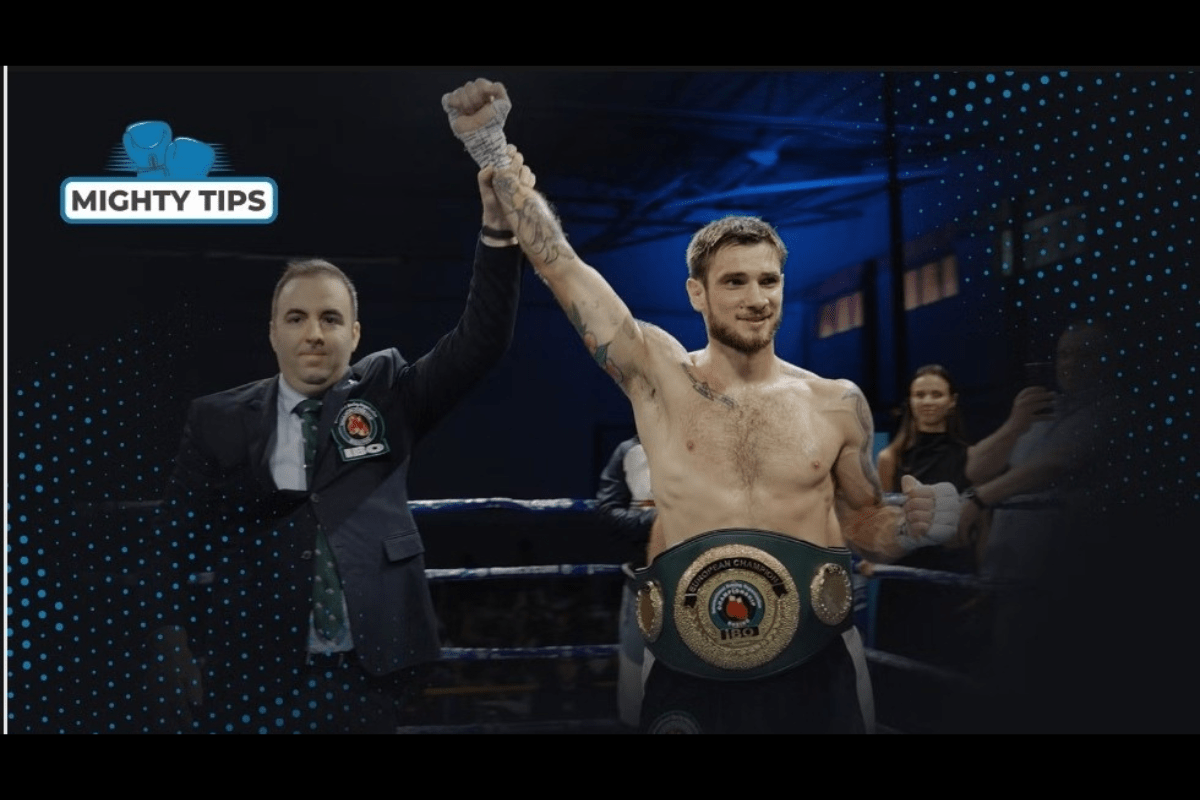 mightytips-ambassador-jevgenijs-‘the-hurricane’-aleksejevs-claims-the-ibo-european-middleweight-title