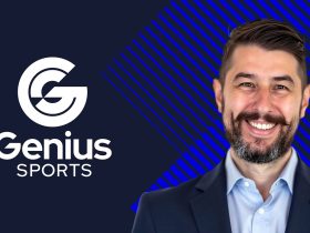 genius-sports-announces-appointment-of-mark-kropf-as-group-chief-technology-officer